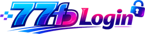 77fb login